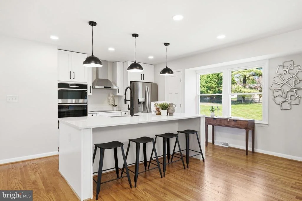 Photo of 40810 MEADOW DRIVE