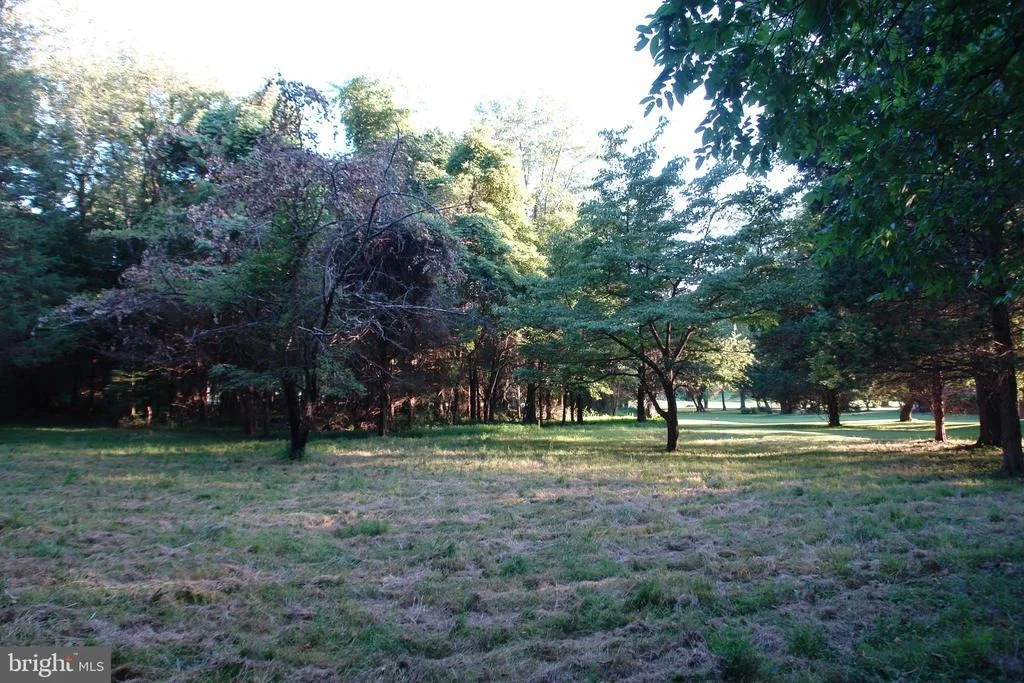 Photo of 8365 WARFIELD ROAD