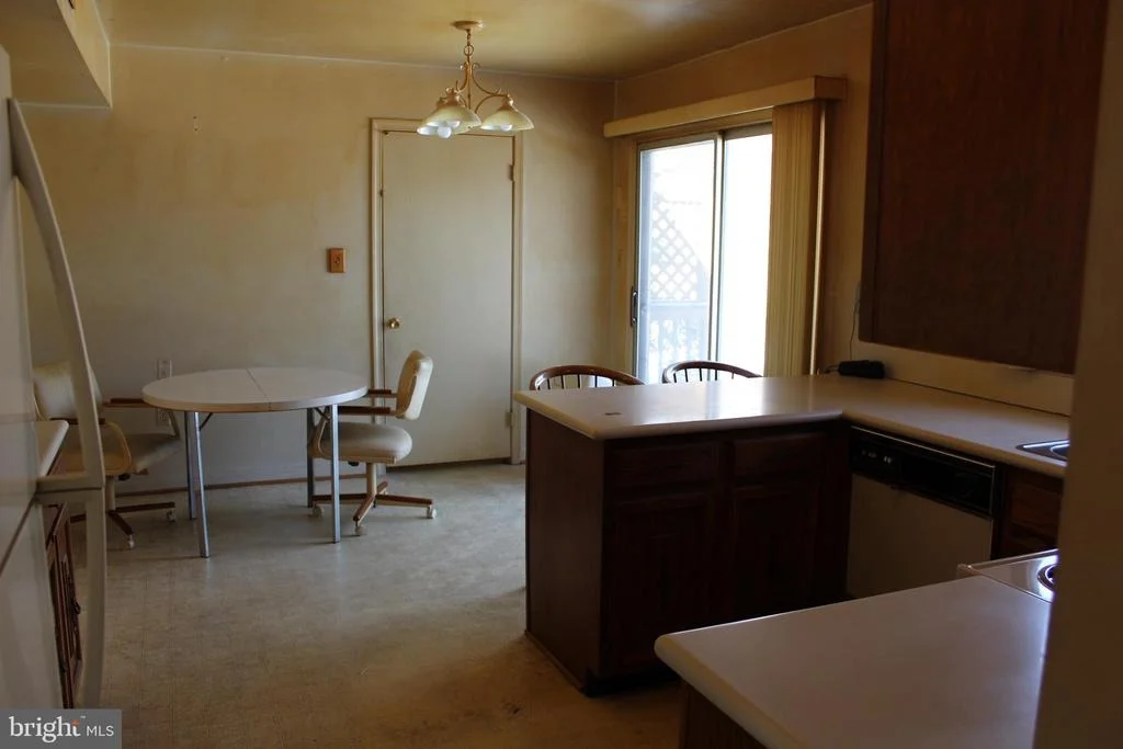 Photo of 13705 BERET PLACE