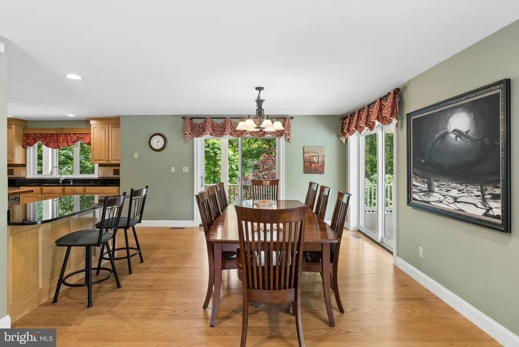 Photo of 21042 MILLERS MILL ROAD