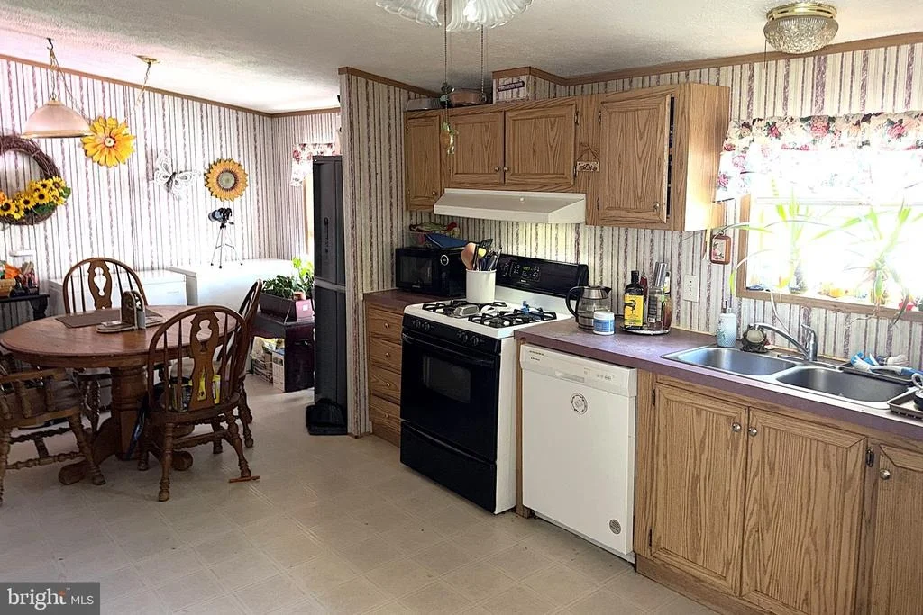 Photo of 140 PATUXENT MOBILE ESTATES