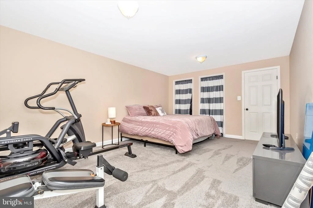 Photo of 4732 CALEB WOOD DRIVE