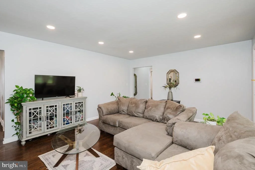 Photo of 1704 PHILADELPHIA ROAD
