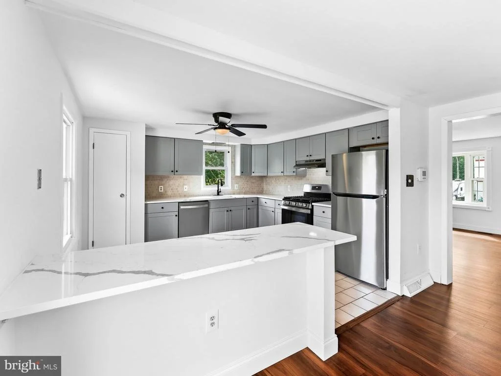 Photo of 131 STURBRIDGE DRIVE