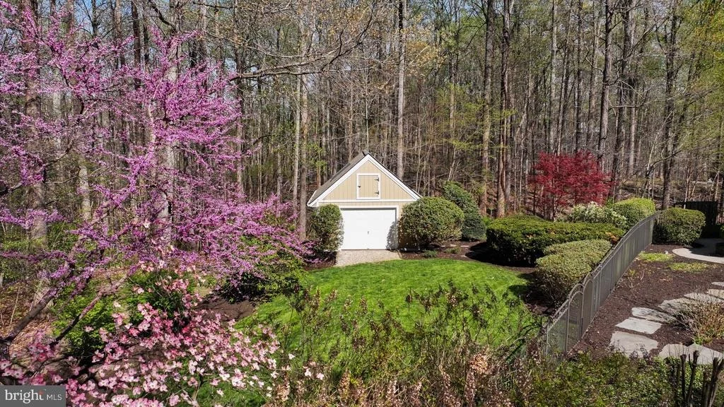 Photo of 3509 MARTHAS VINEYARD WAY