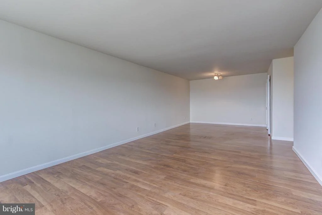 Photo of Unit 1208 at 9701 FIELDS ROAD