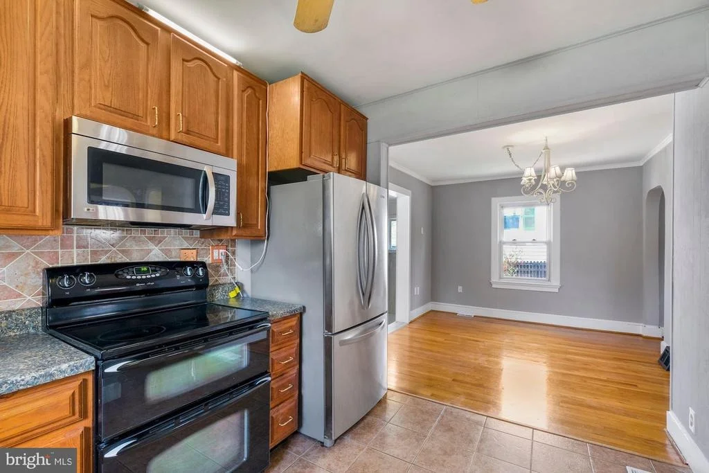 Photo of 519 PEARL STREET