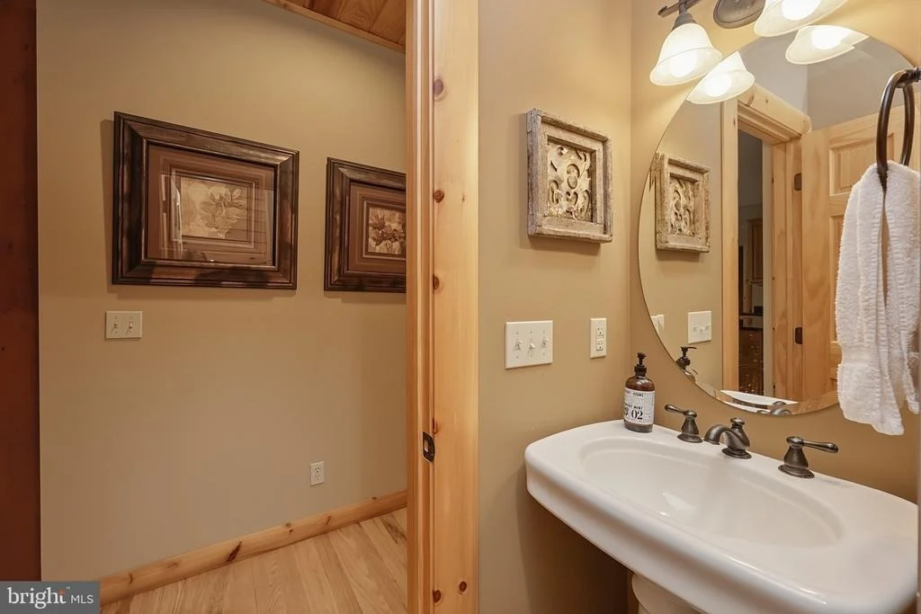 Photo of 178 FERN LOOP DRIVE