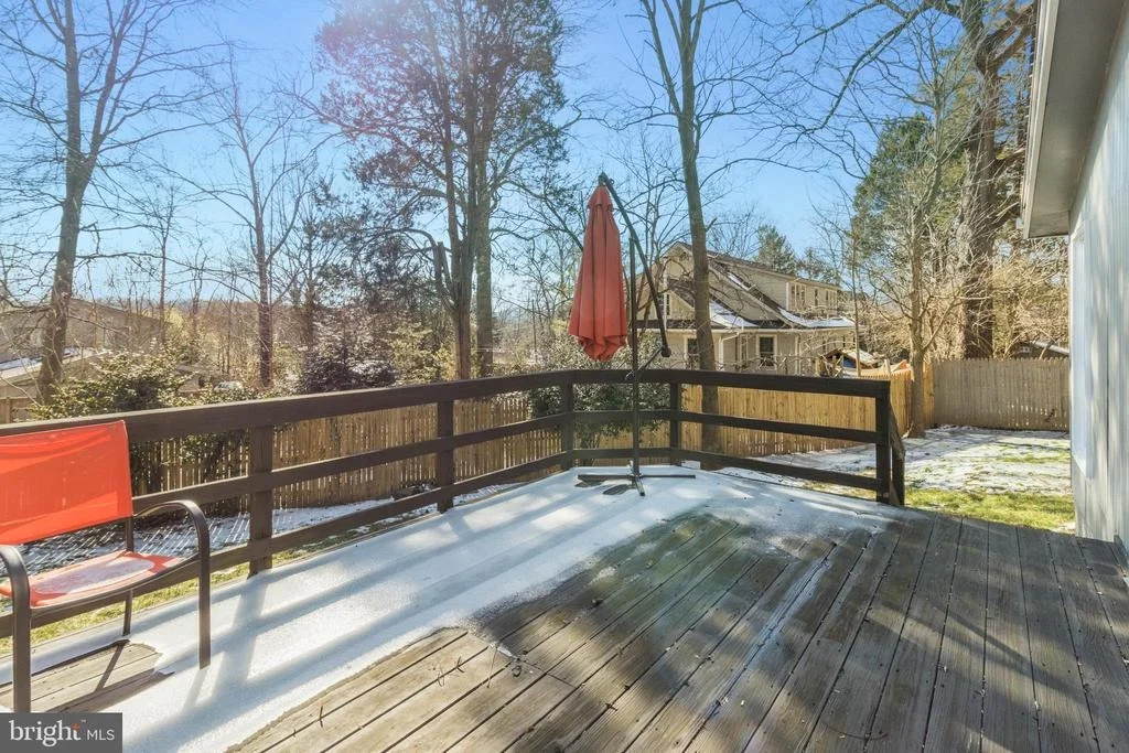 Photo of 7516 ARDEN ROAD