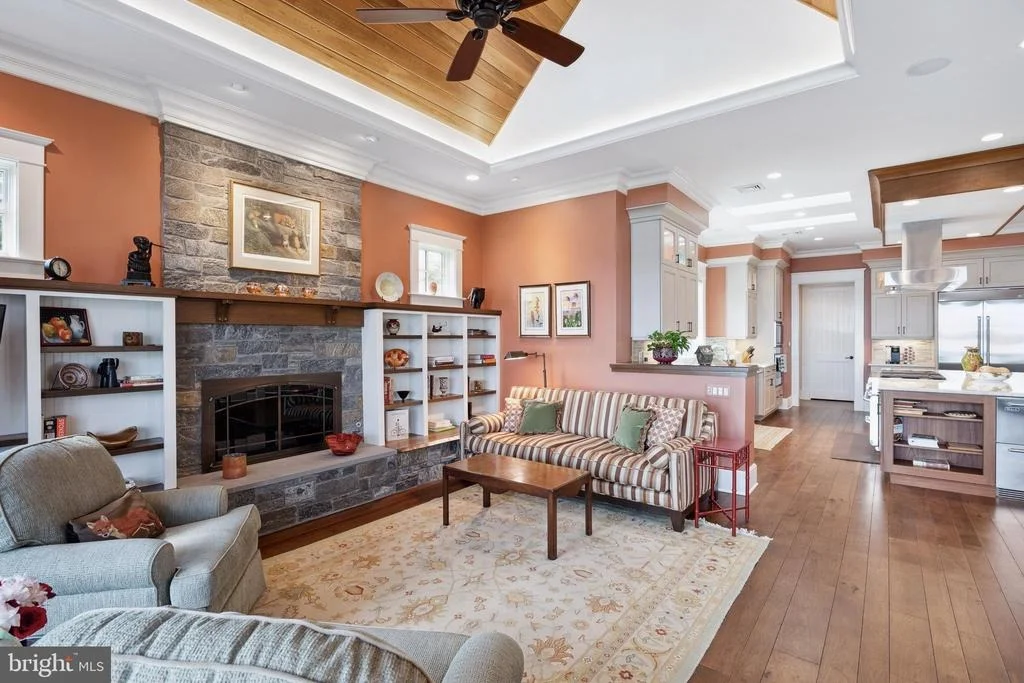 Photo of 11715 RIVER DRIVE