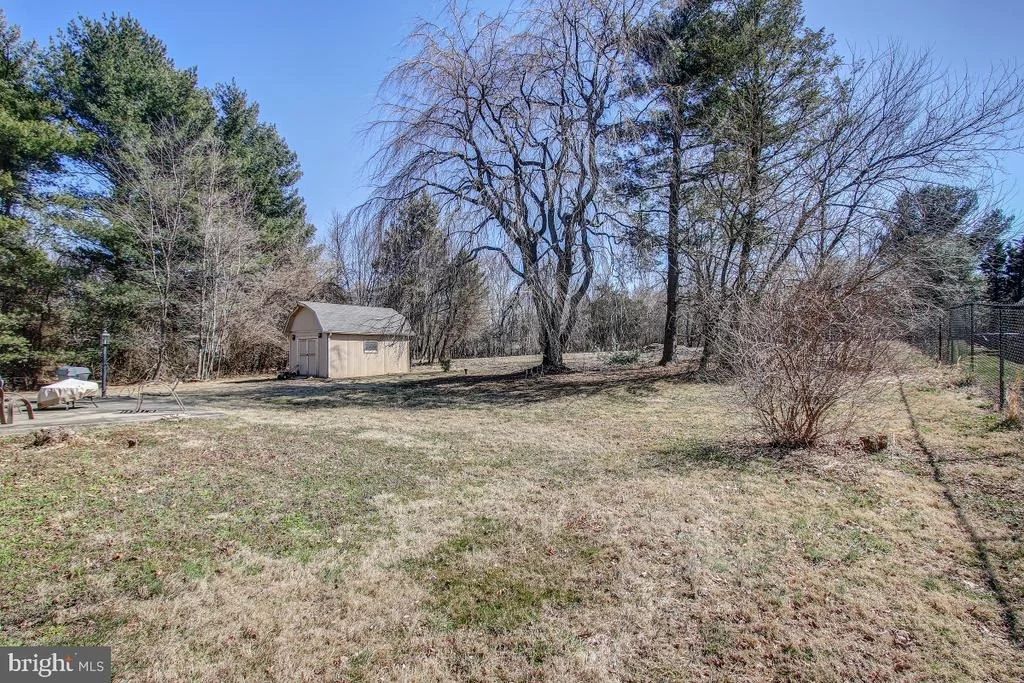 Photo of 14016 SCHAEFFER ROAD