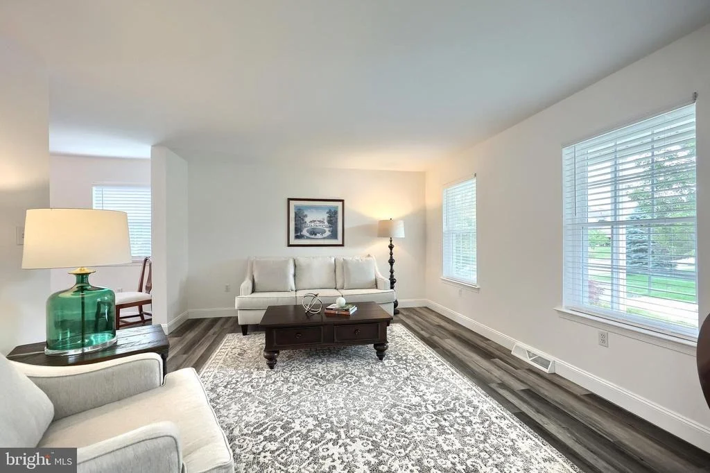 Photo of 604 BARTLETT DRIVE