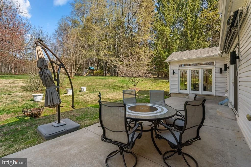 Photo of 3160 SANDY HOOK ROAD