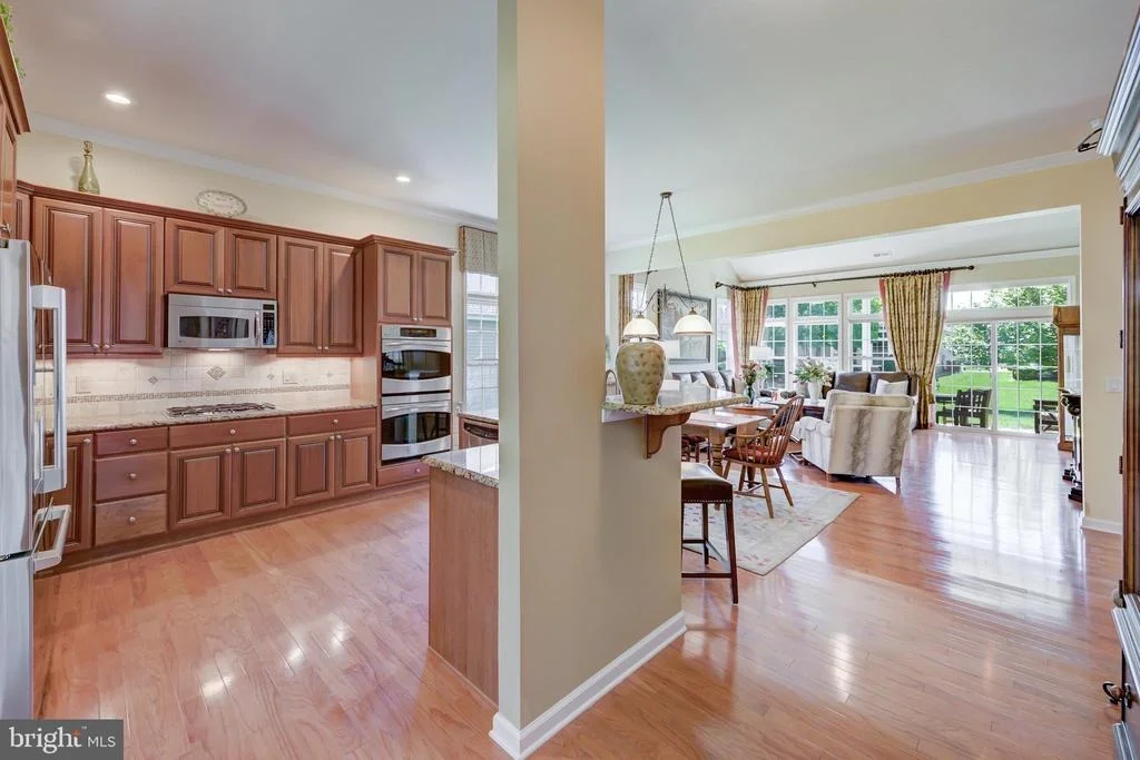 Photo of 14 COBBLESTONE BOULEVARD