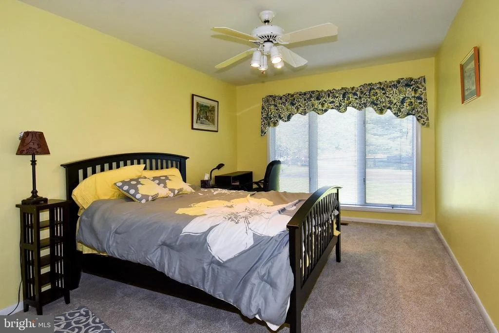 Photo of 3905 ALDIE ROAD