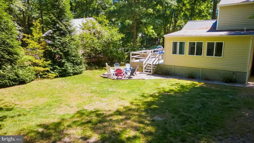Photo of 13 COLUMBIA AVENUE