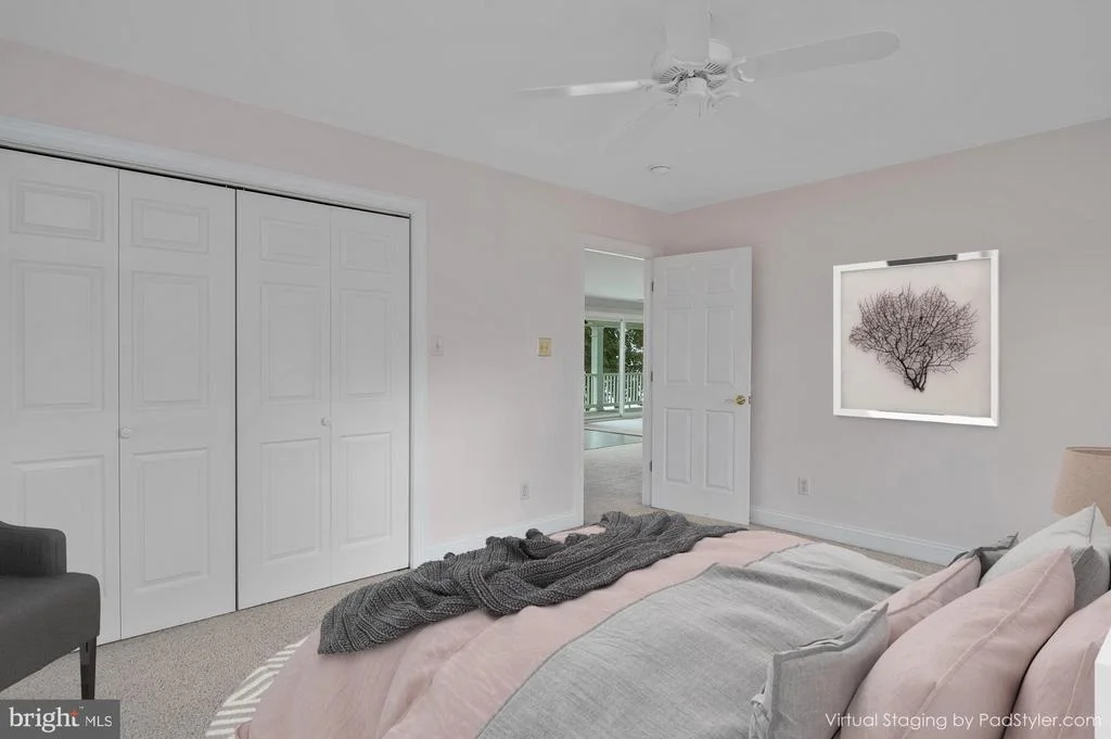 Photo of 4374 TALIAFERRO LANE