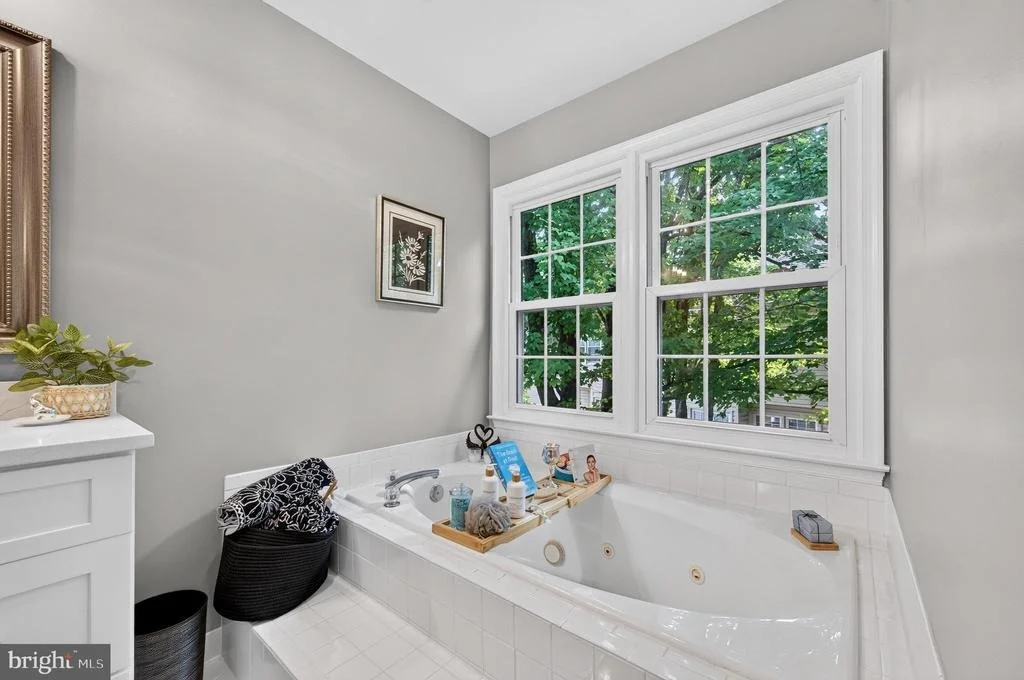 Photo of 14349 BROOKMERE DRIVE