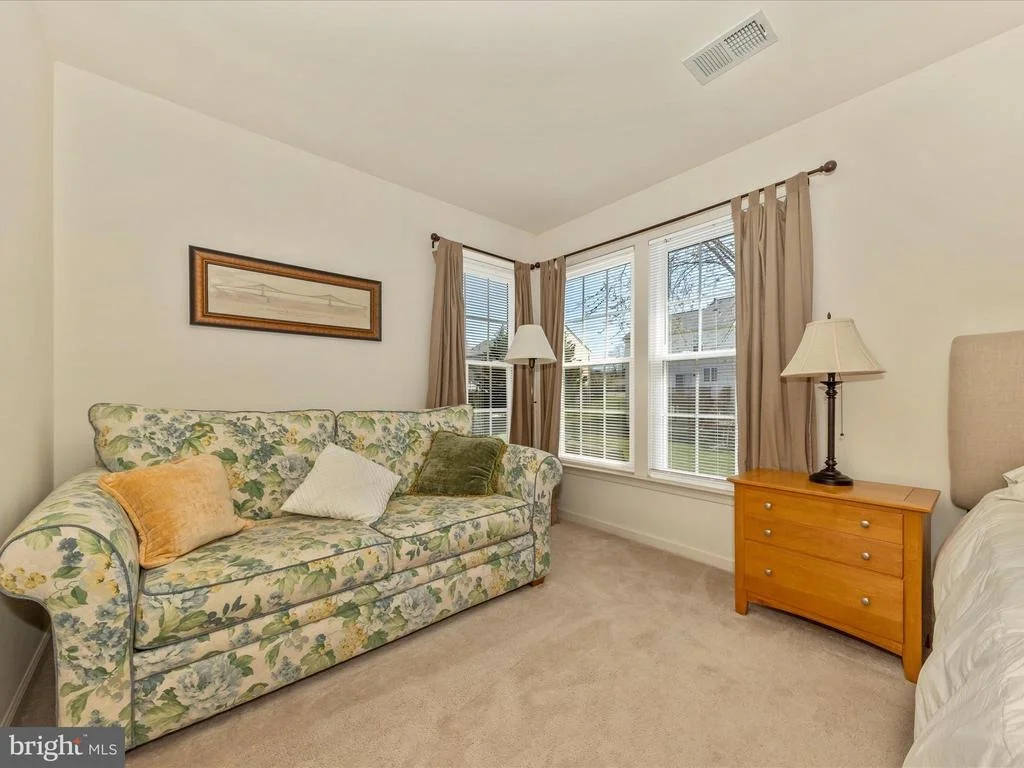 Photo of 18209 DARK STAR WAY