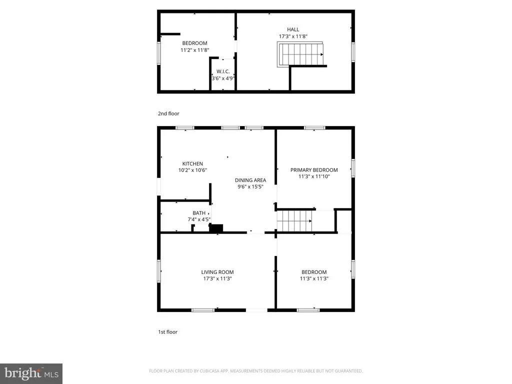 Photo of 728 JACKSON STREET