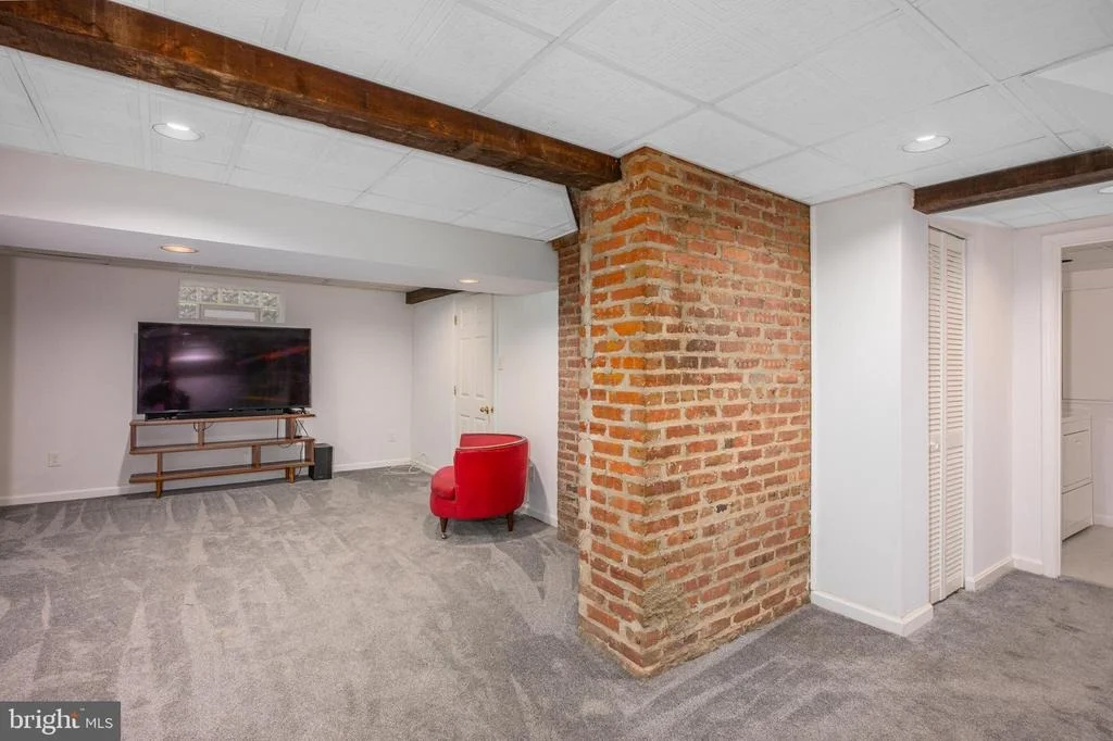 Photo of 4307 WICKFORD ROAD