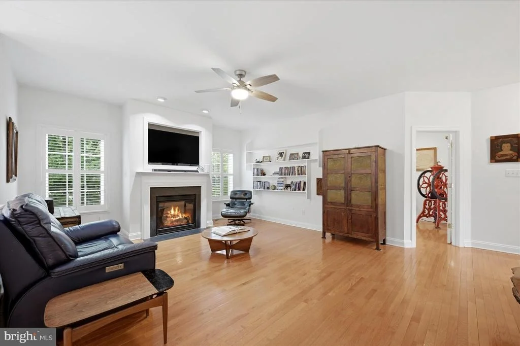 Photo of 514 SLEIGH DRIVE