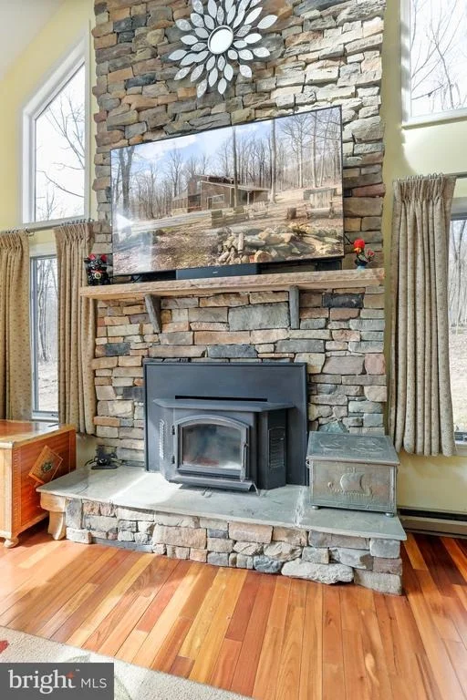 Photo of 12941 TOWER ROAD