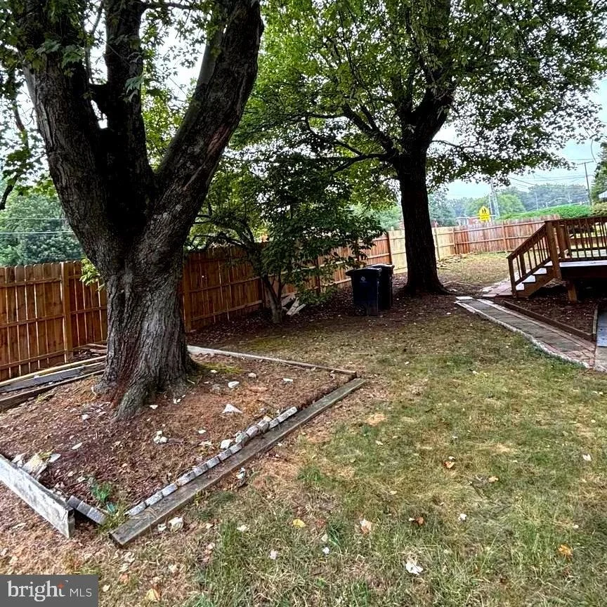 Photo of 1021 BOOKER DRIVE