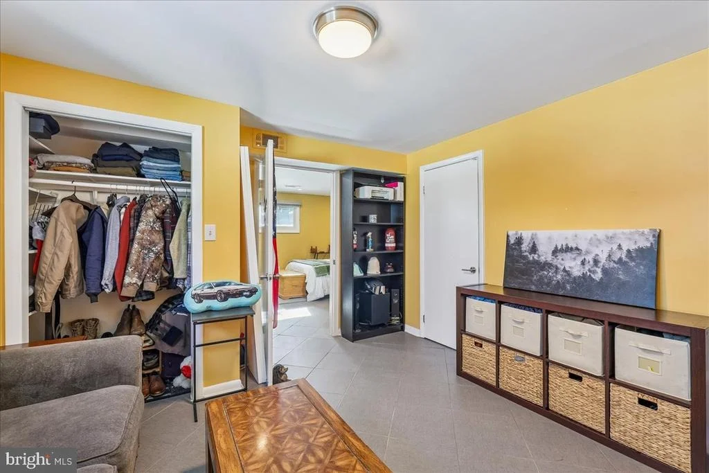 Photo of 6816 MAYO COURT