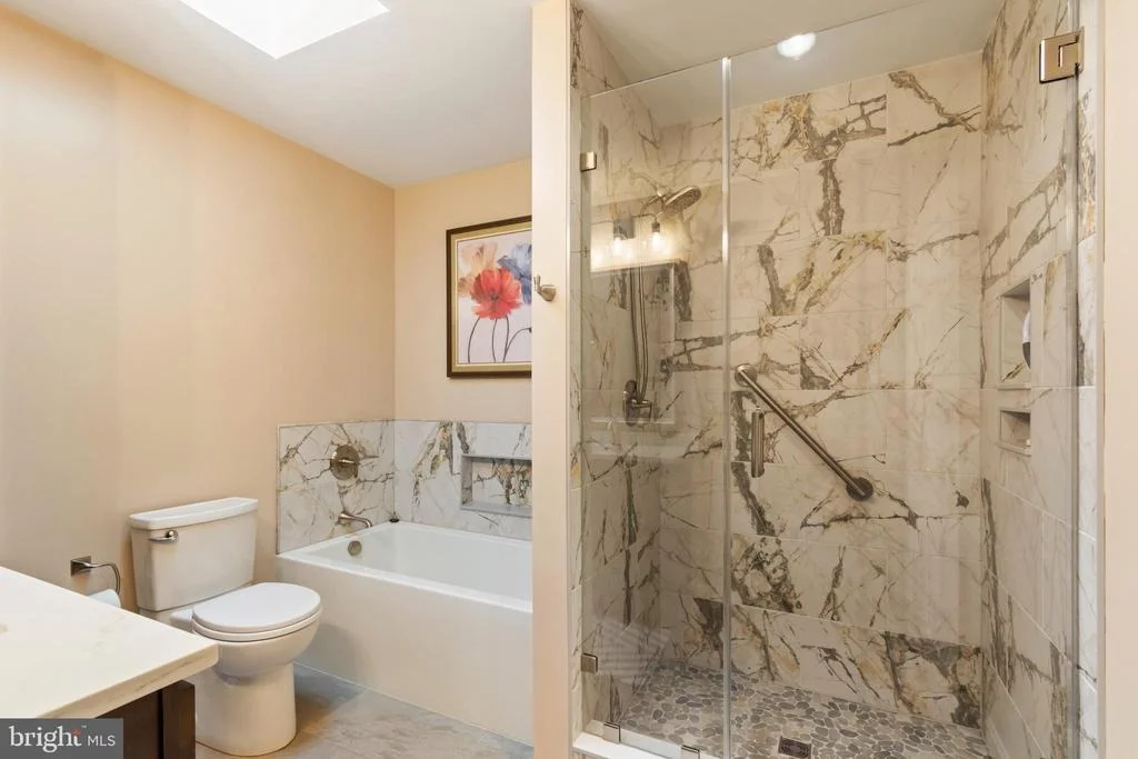 Photo of 3206 EVES WAY