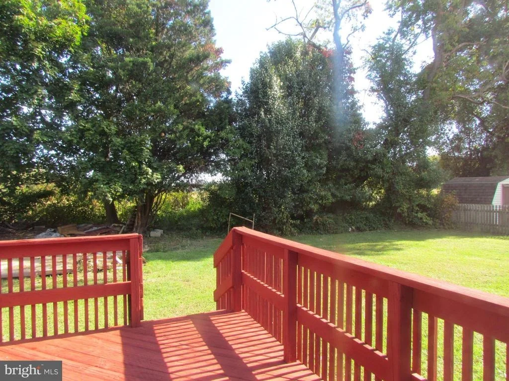 Photo of 124 TAMMIE DRIVE