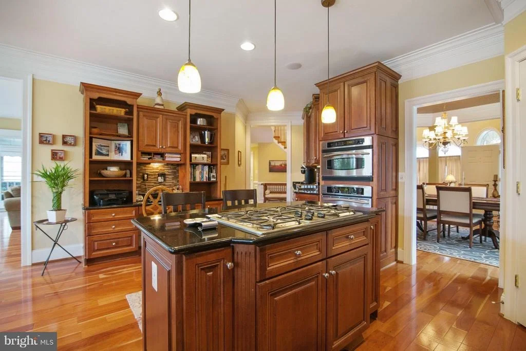 Photo of 43910 KITTIWAKE DRIVE