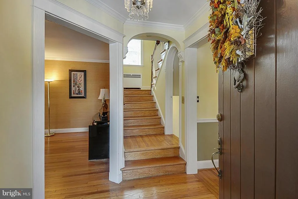 Photo of 4000 ROUNDTOP ROAD