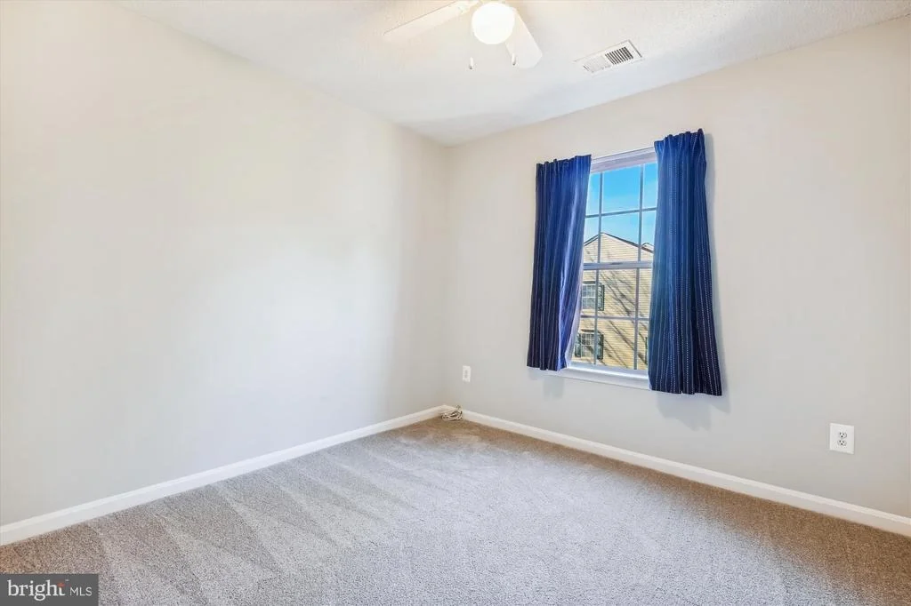Photo of Unit 49 at 2571 AMBLING CIRCLE