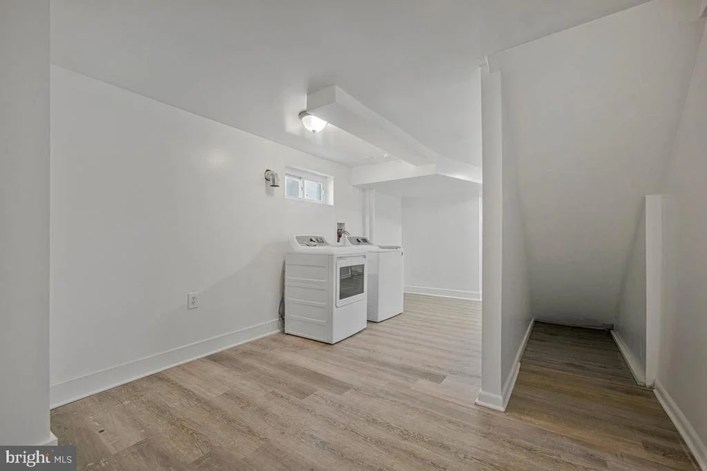 Photo of 9035 48TH PLACE