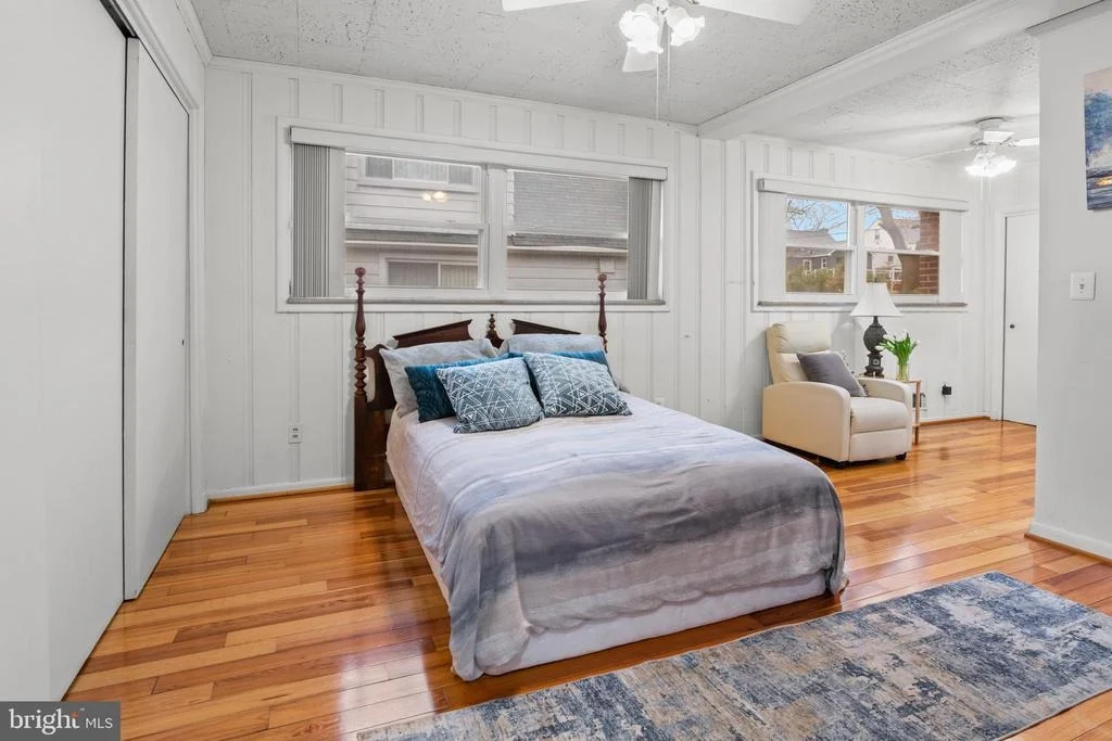 Photo of 3209 TANEY ROAD