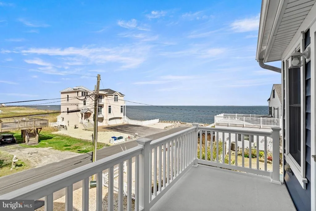 Photo of 56 BEACON DRIVE