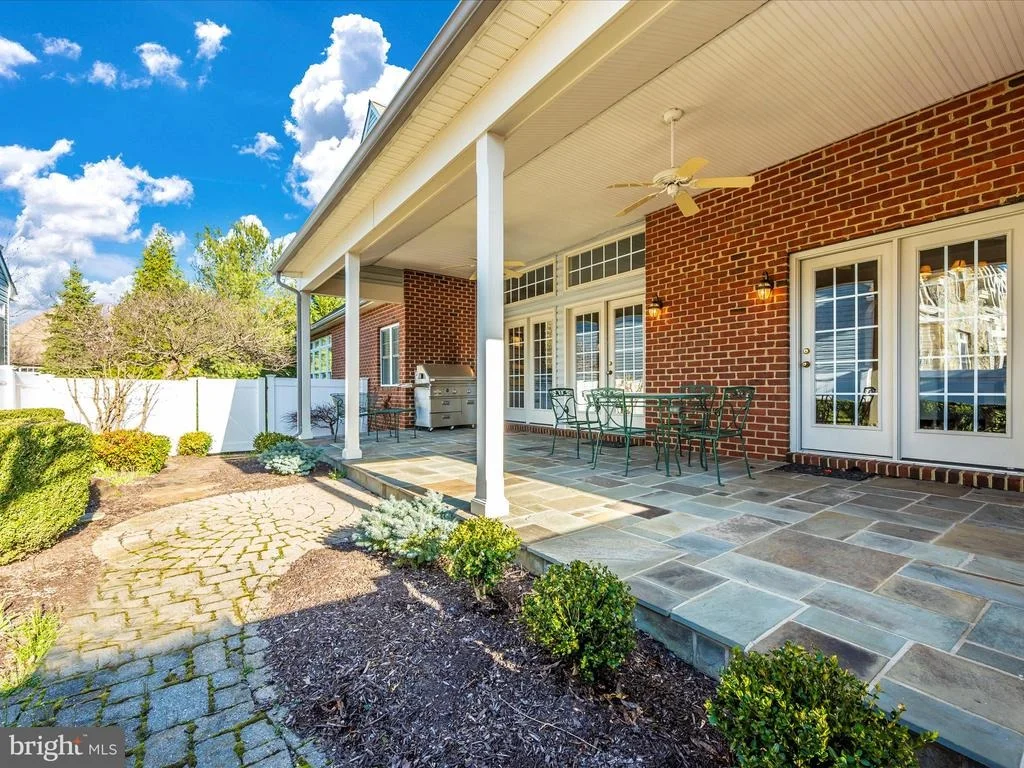 Photo of 2699 MONOCACY FORD ROAD
