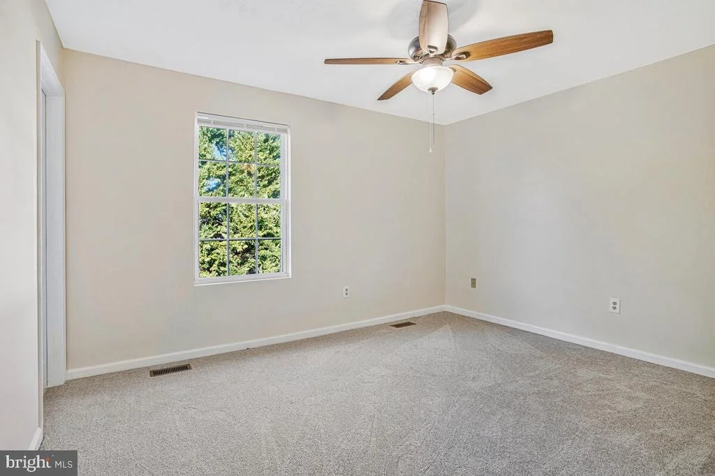Photo of 26 O BRIEN AVENUE