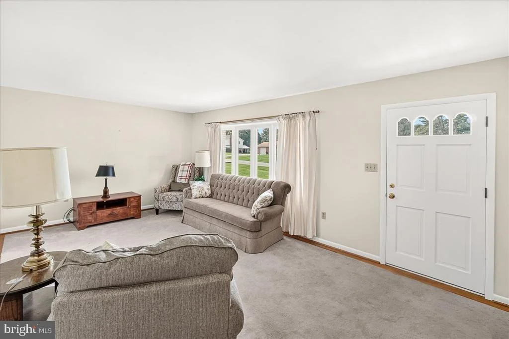 Photo of 7910 EDGEWOOD FARM ROAD
