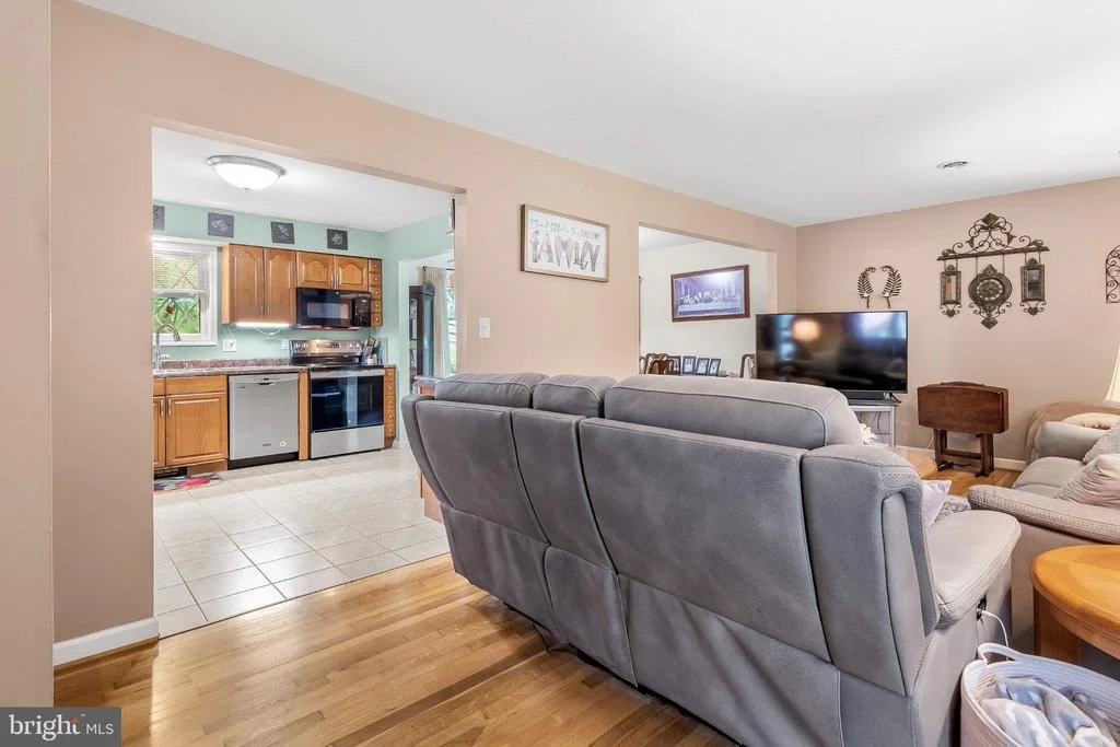 Photo of 5412 RIDGE ROAD