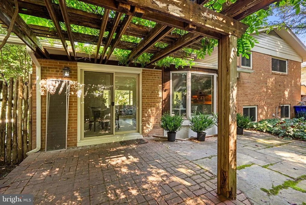 Photo of 3510 FREDERICK PLACE