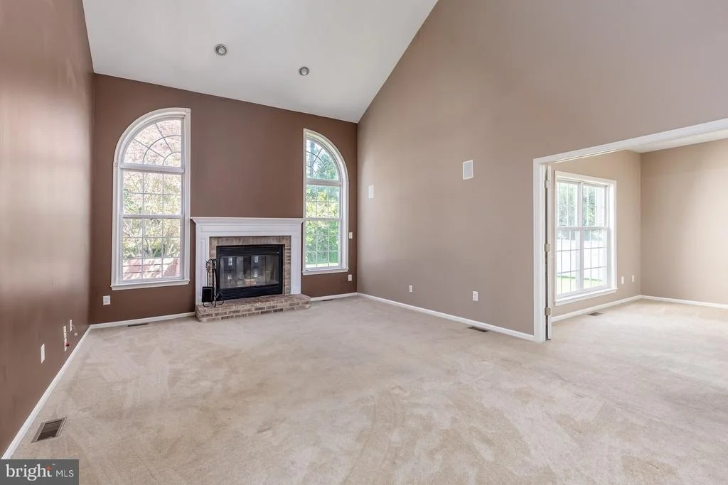 Photo of 49 TURTLE CREEK DRIVE