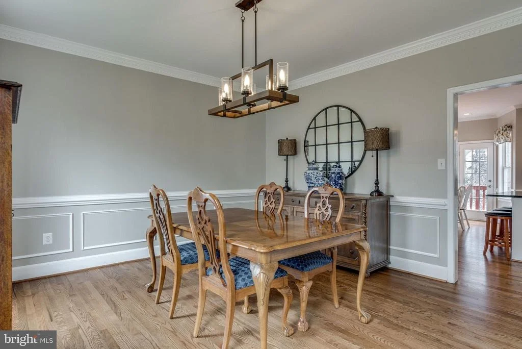 Photo of 7872 SLY FOX LANE