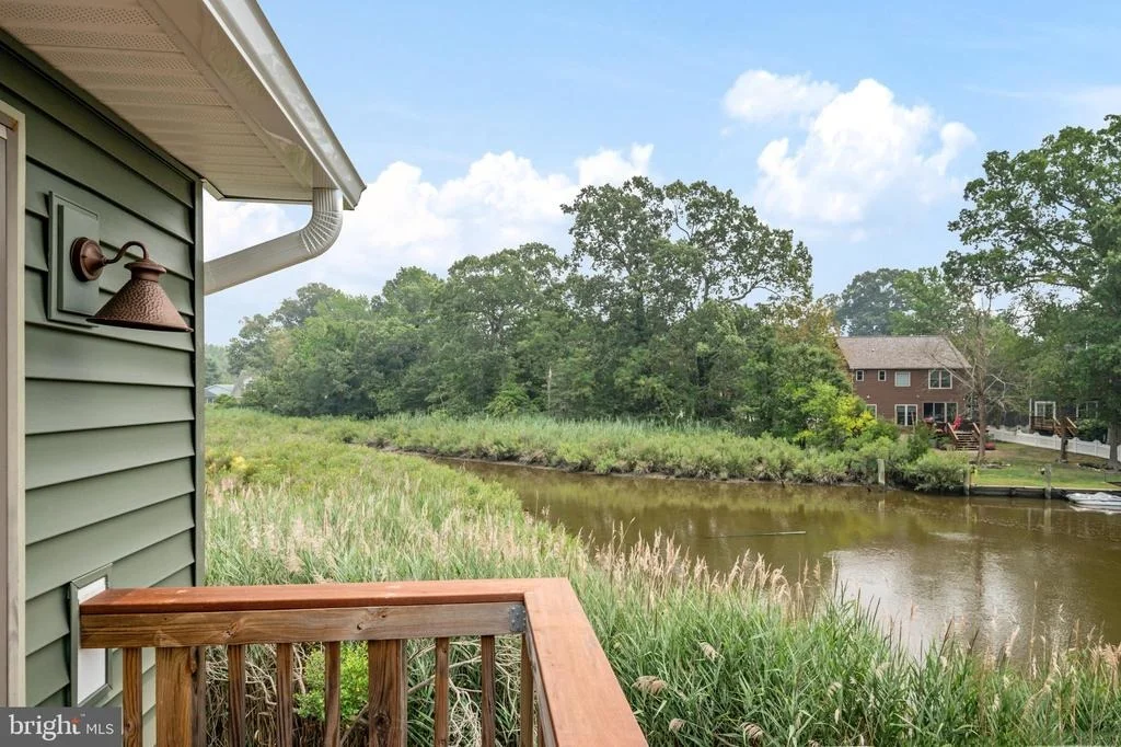 Photo of 1241 JOHNSON DRIVE