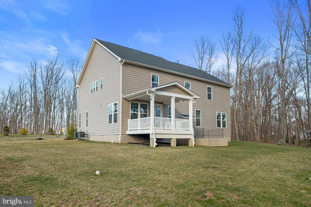 Photo of 137 GREENTREE FARM DRIVE