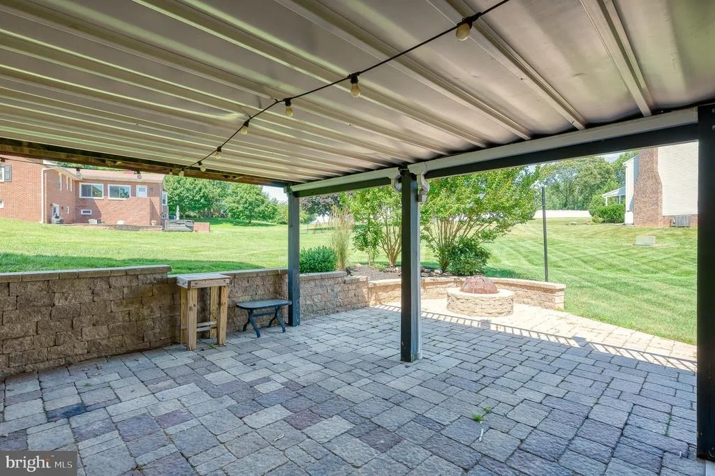 Photo of 2405 CLARET DRIVE