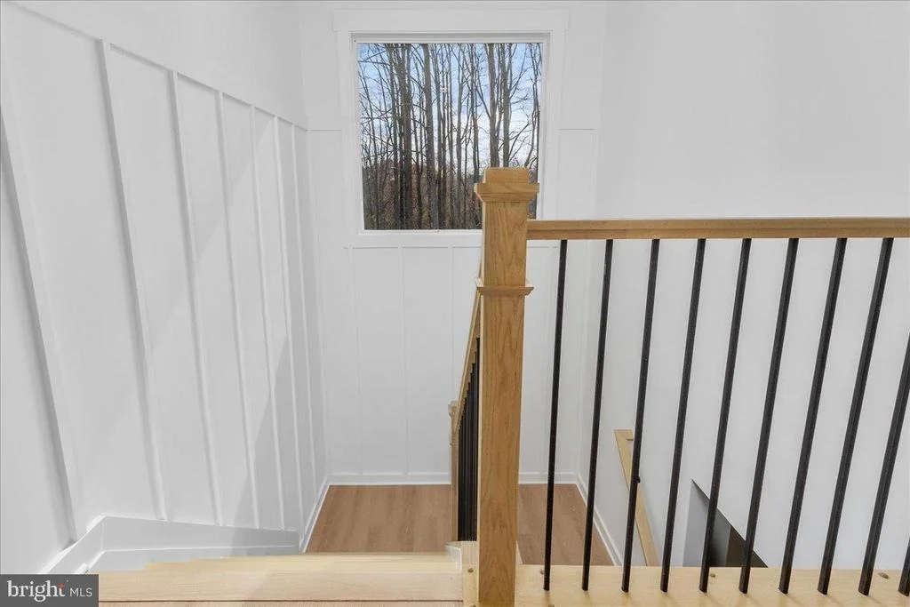 Photo of 5417 REEDER LANE