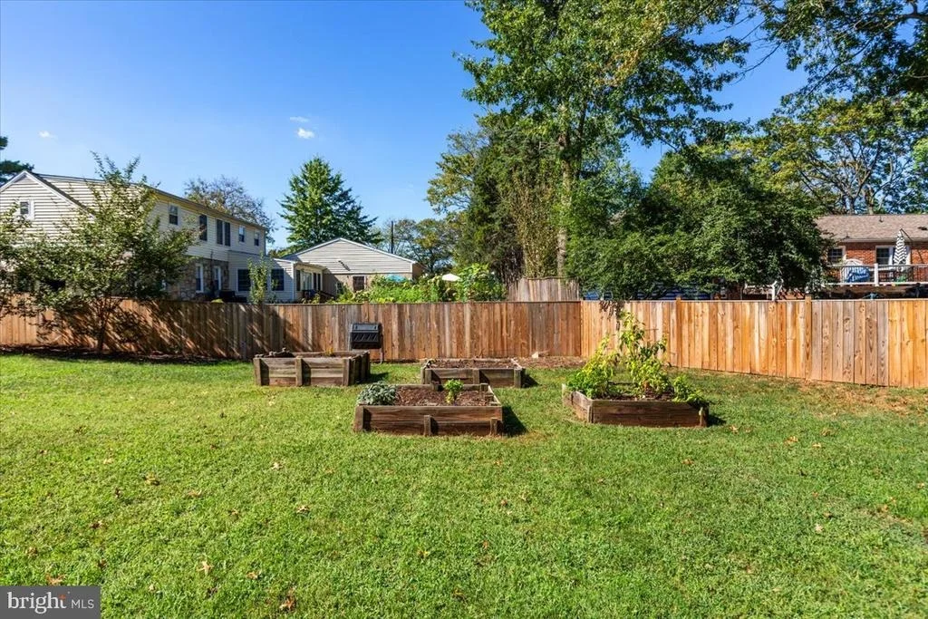 Photo of 9019 SUDLEY ROAD