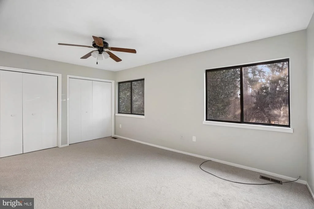 Photo of 79 WINDWHISPER LANE